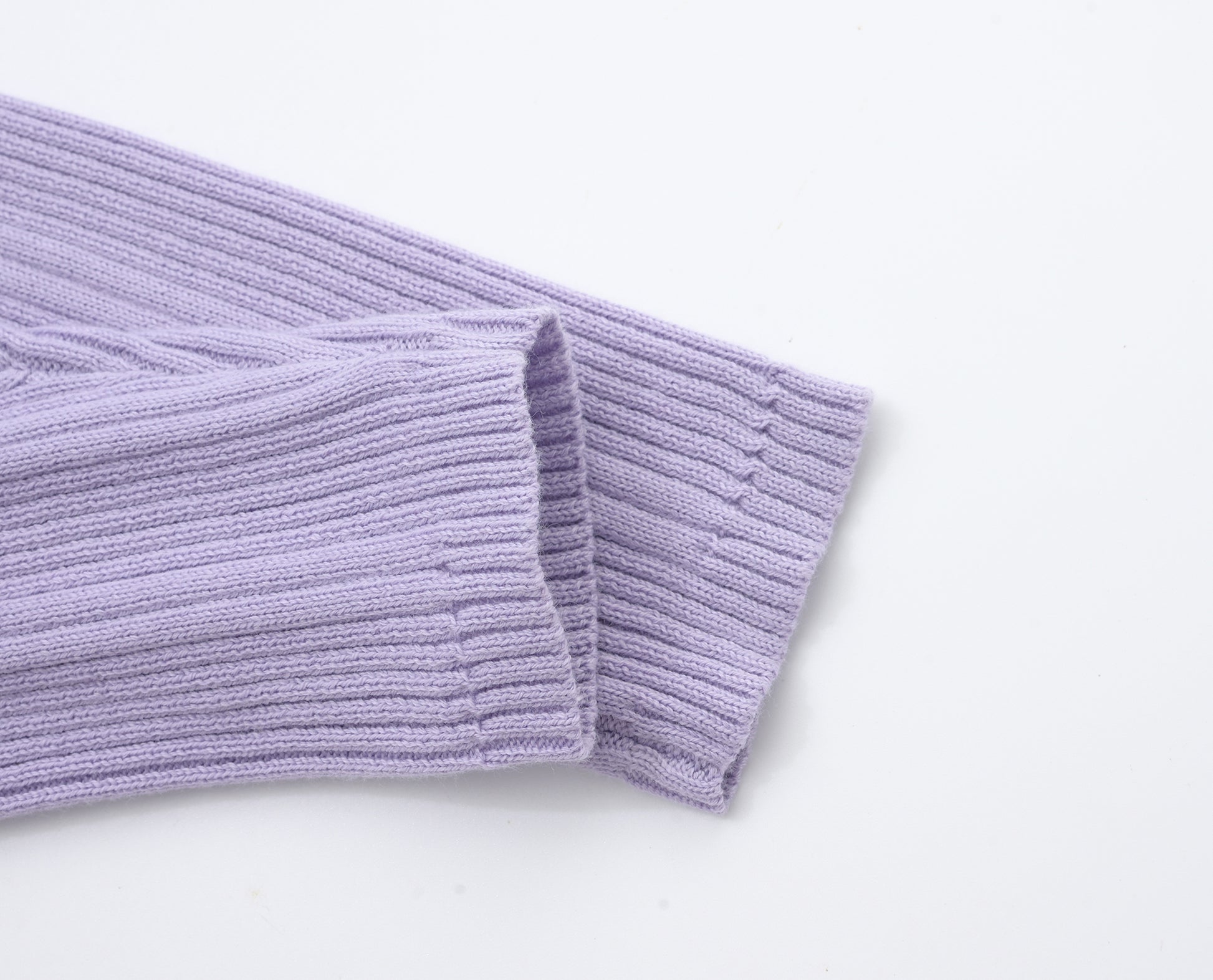 ORGANIC RIB ESSENTIAL LEGGINGS - TARO - Petit Smiles