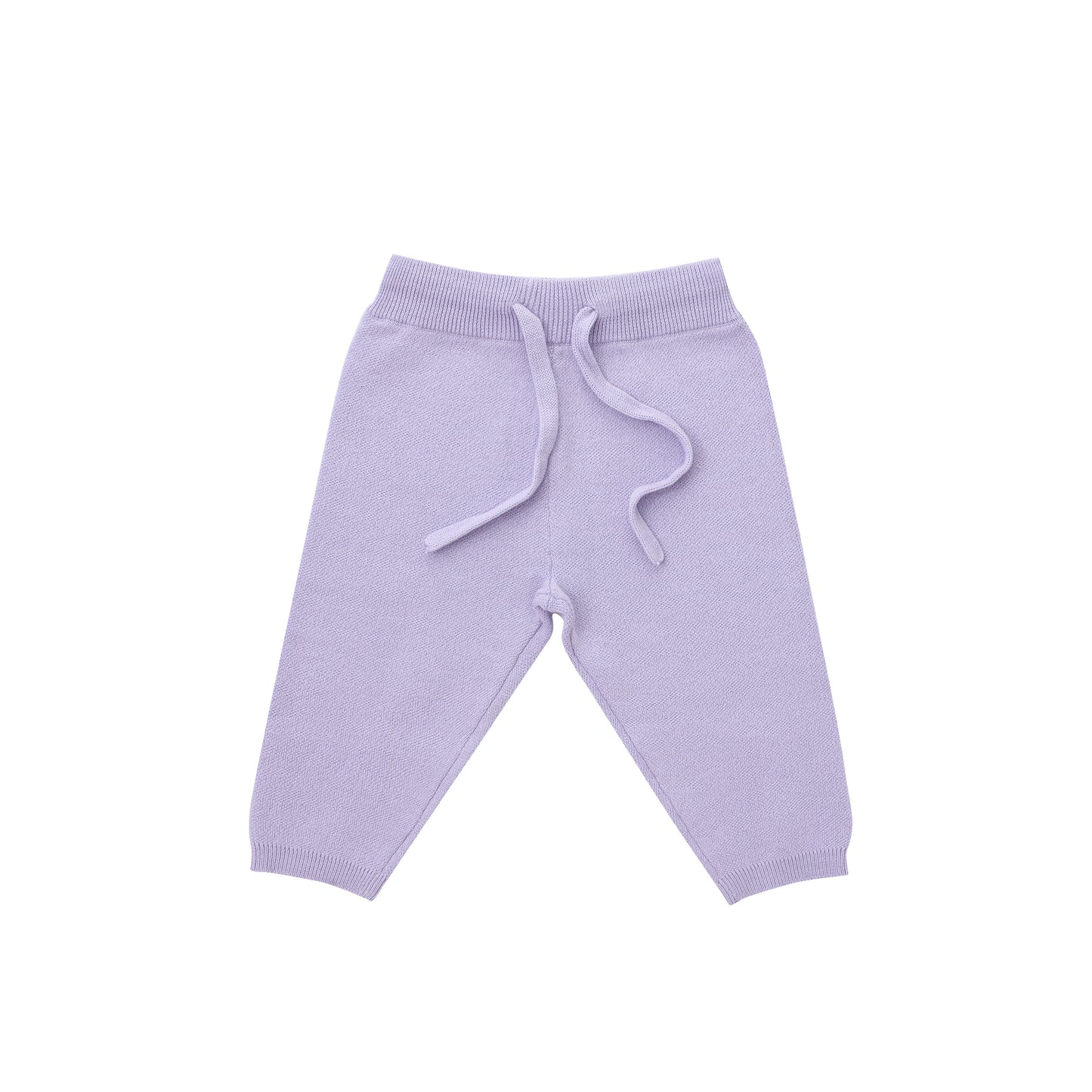 ORGANIC PANT - TARO - Petit Smiles