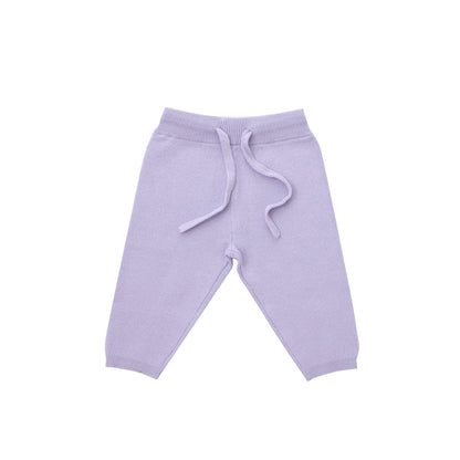 ORGANIC PANT - TARO - Petit Smiles