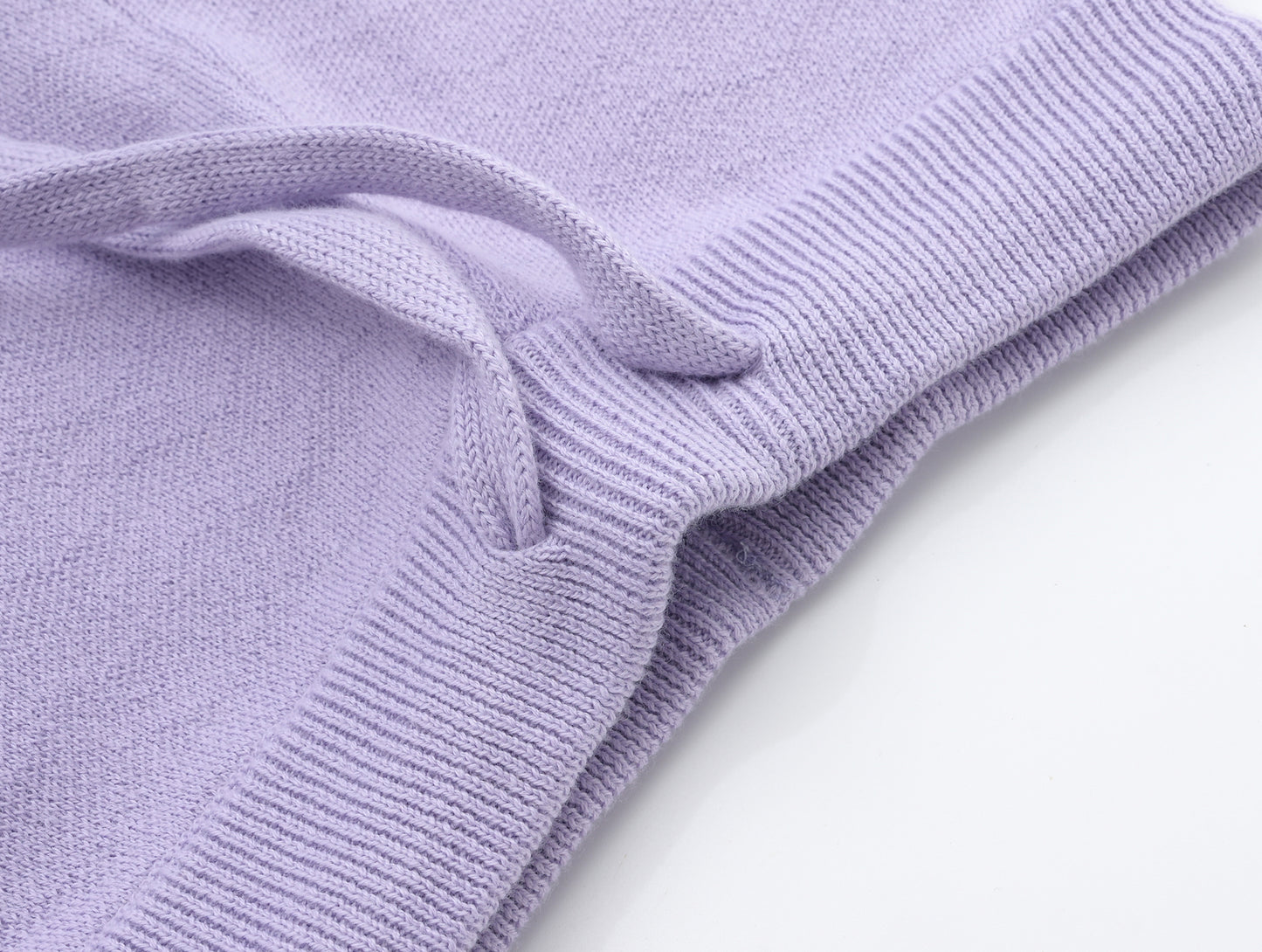 ORGANIC PANT - TARO - Petit Smiles