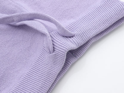 ORGANIC PANT - TARO - Petit Smiles