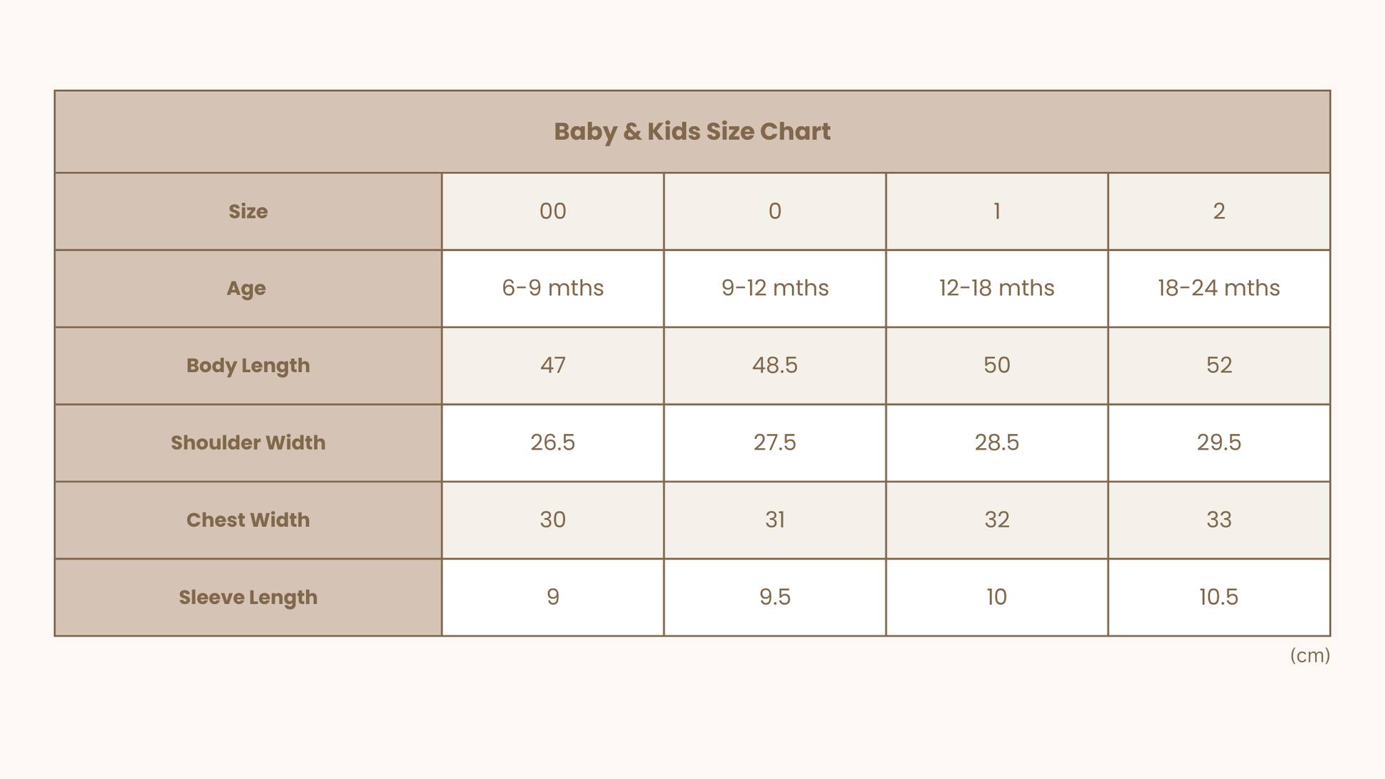 ORGANIC COLLAR JERSEY ROMPERS - Petit Smiles